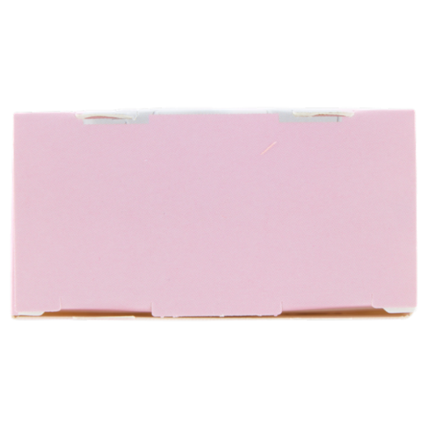 Consilia Saper Scegliere Cerotto in Rocchetto in Cotone 5 m x 2,5 cm 1 pz