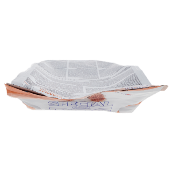 Special Dog Excellence Mini Adult con Agnello 1,5 kg