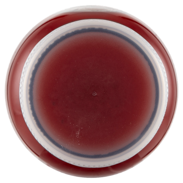 F.lli Orsero Frutta da Bere Fragola - Mela - Banana 250 ml