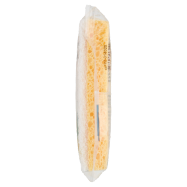 arix Splendelli Antigraffio in Cellulosa 2 pz