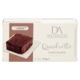 Dolcerialba Quadrotto Cioccolato 2 x 75 g