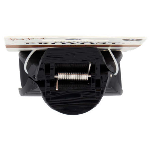 Franck Provost Pinces 2 pz