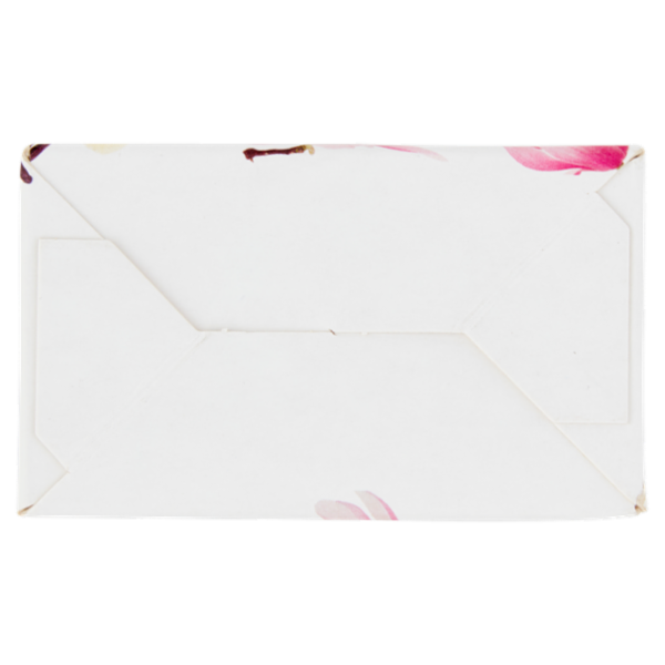 Botanica Vaniglia & Magnolia dell'Himalaya Profumatore ambiente bastoncini 80 ml