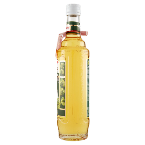 Tassoni Sciroppo di Cedro 560 ml