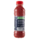 Cirio Passata Verace 540 g