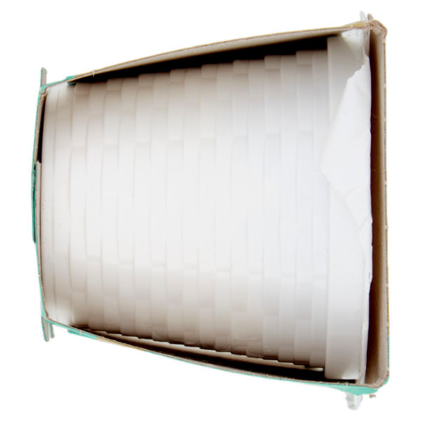 Granarolo Ricottine Fresche 2 x 100 g