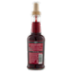 Ponti DolceAgro ai Frutti Rossi il Delicato 250 ml