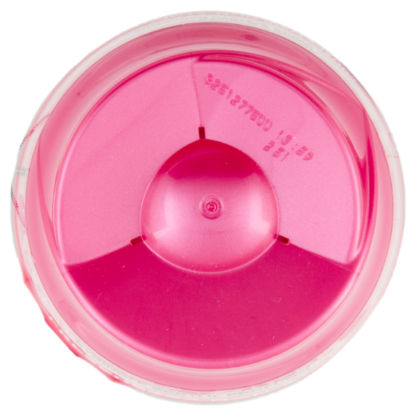 Lenor Unstoppables Profumo per il Bucato Spring 210 g