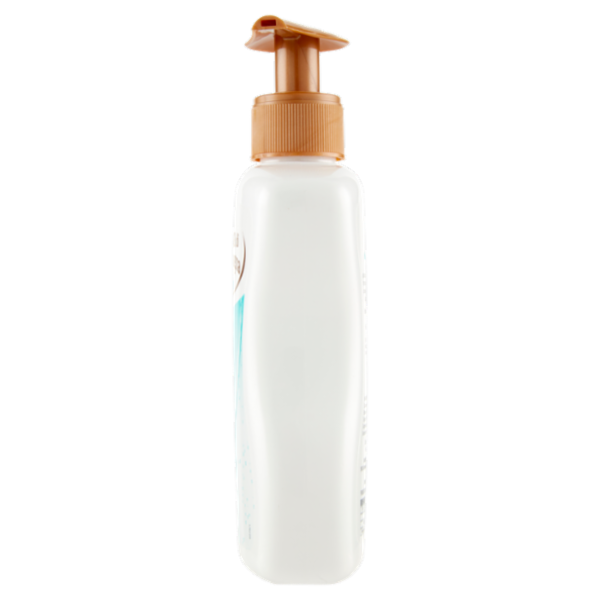 Spuma di Sciampagna Intimo Rinfrescante 250 ml