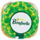 Bonduelle Piselli Extra Fini 330 g