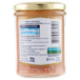 Mareblu Vero Naturale Filetti di Tonno al Naturale 180 g