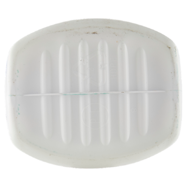 Ace Candeggina Profumata 3,8 L