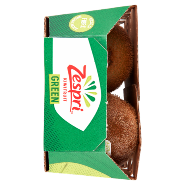 Zespri Kiwi Hayward 0,500 kg