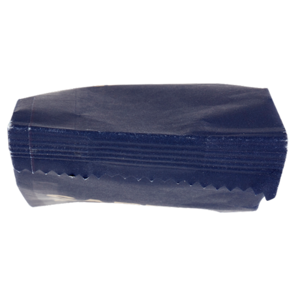 Selex Saper di Sapori Pasta di Semola Spaghettoni 500 g