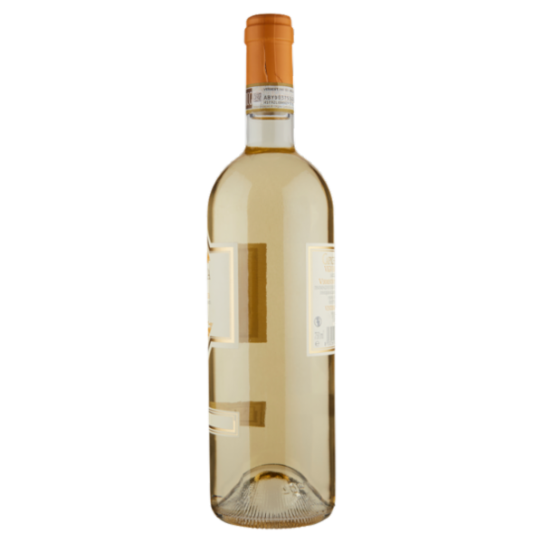 Capichera Vign'Angena Vermentino di Gallura DOCG 750 ml