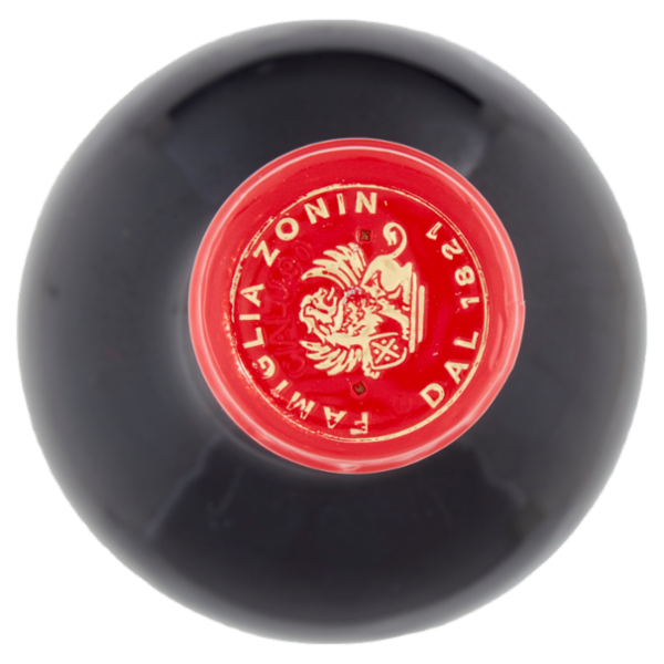 Zonin Valpolicella DOC Classico 750 ml