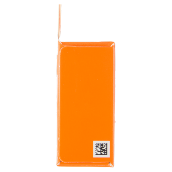 Gillette Fusion5 Lamette di ricambio per Rasoio da Uomo, 4 Ricariche