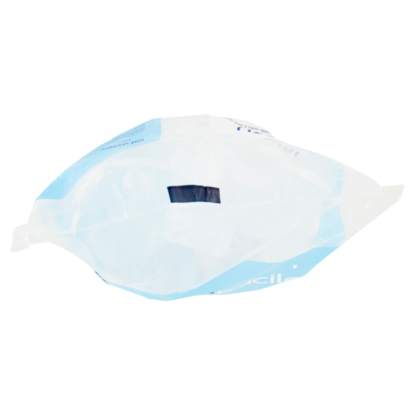 Ghiaccio Facile - ghiaccio alimentare a cubetti - 2kg