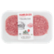 Brizio Hamburger con salsiccia e Prosciutto Cotto 0,220 Kg
