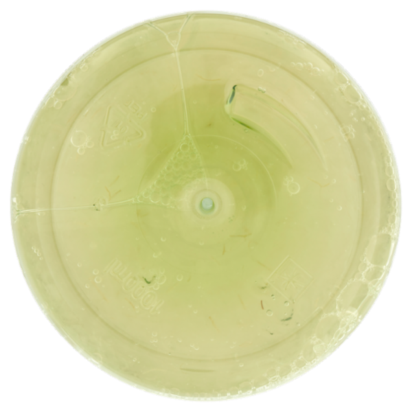 equilibra Aloe vera Extra 99,5% 1000 ml