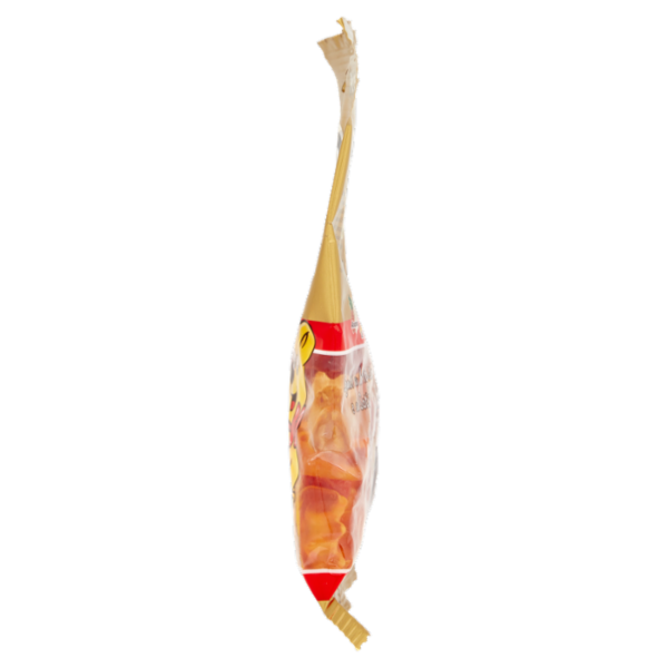 Haribo Orsetti d'Oro 100 g