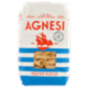 Agnesi Mezze Penne Rigate N° 95 500 g