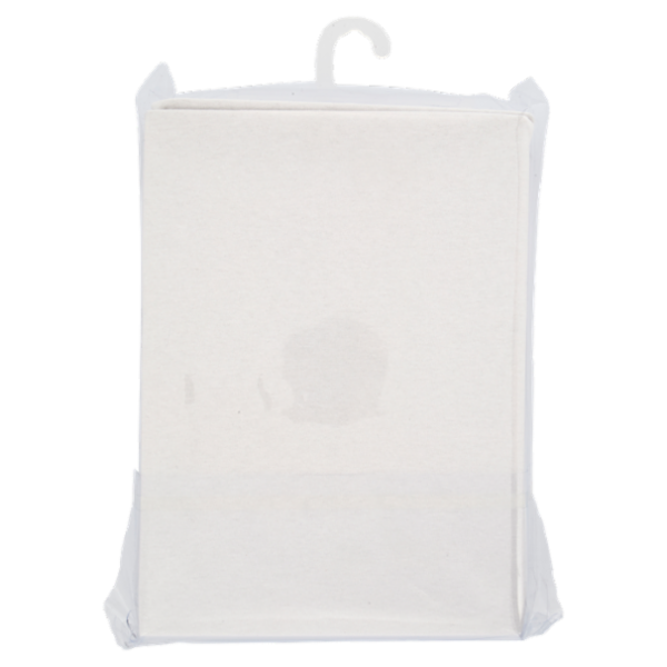 Selex Coprimaterasso a Cappuccio Una Piazza e Mezza Jersey