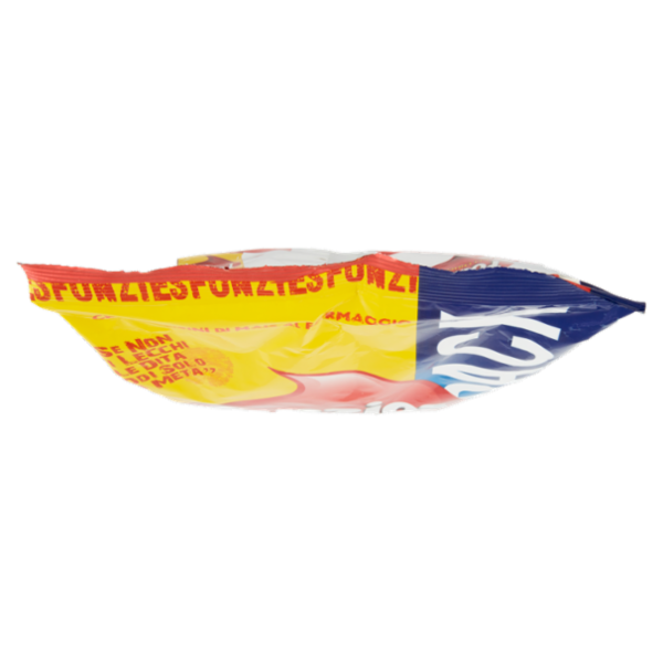 Fonzies Gli Originali Croccantini di Mais al Formaggio - 280g