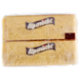 Alpenliebe Original caramelle colate 2 x 49 g