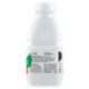 Consilia Latte Uht Intero 100% Italiano 500 ml