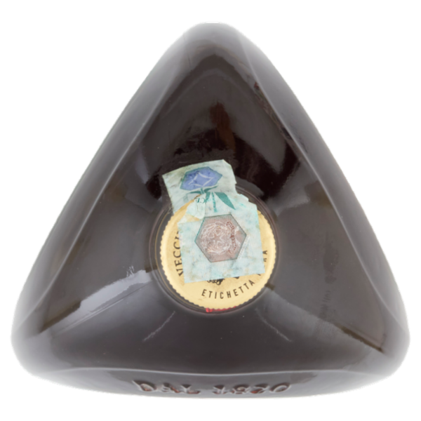 Vecchia Romagna Etichetta Nera 150 cl