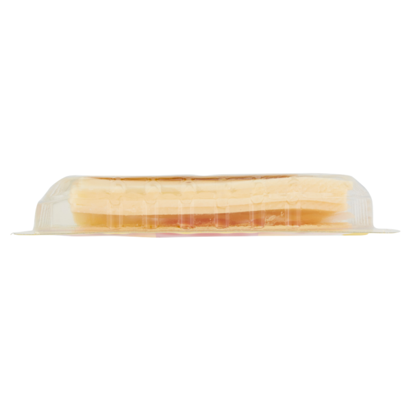 Leerdammer Special Burger 125 g