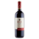 BotteBuona Sangiovese Rubicone IGT 0,75 l