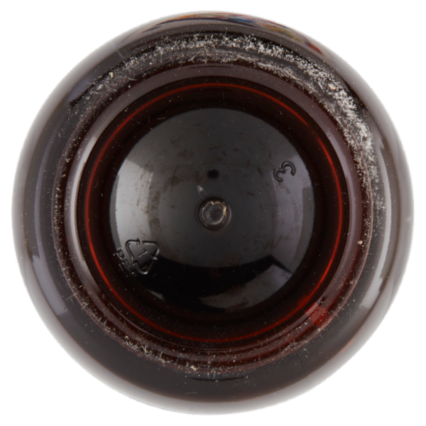 Antica Erboristeria Shampoo Illuminante Lavanda & Erbe della Provenza 250 ml