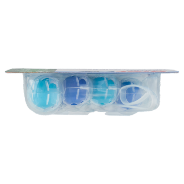 BREF WC Power Activ Oceano 2x50gr