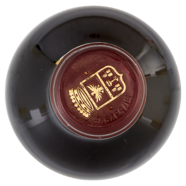 Castello Banfi Brunello di Montalcino DOCG 375 ml