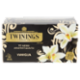Twinings Vanilla Tea 50 g