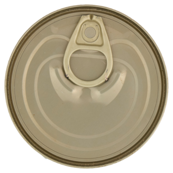 Desantis Pomodori Pelati Interi 400 g