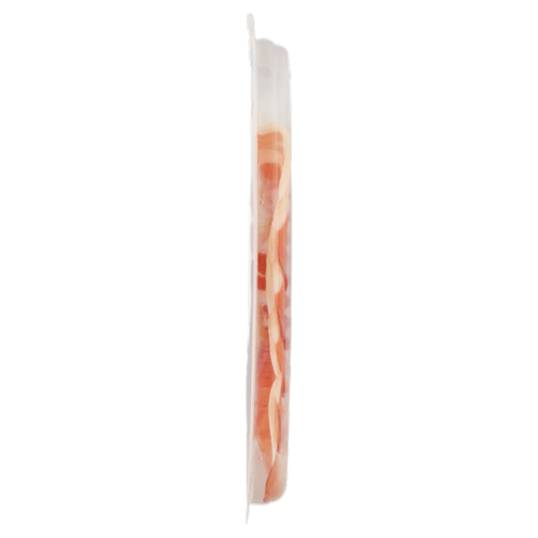 Ferrarini Prosciutto Crudo Nostrano Stagionato 90 g