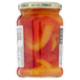 Ponti Filetti di Peperone all'Aceto di Vino 290 g