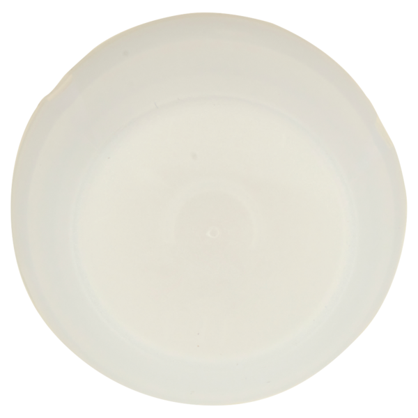 Dove invisibledry 50 ml