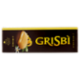 Grisbì Limone 150 g