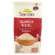 Sarchio Quinoa Real 400 g