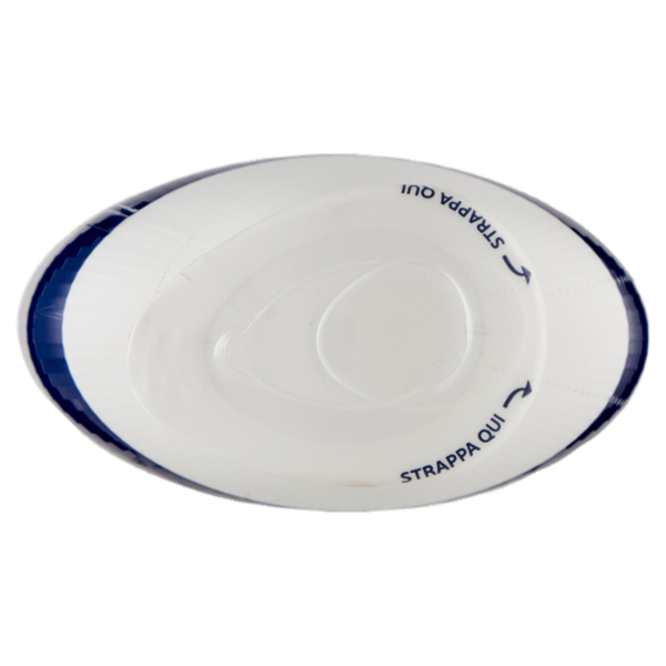 Felce Azzurra Classico Detergente Intimo Igiene Quotidiana pH 4.5 250 ml