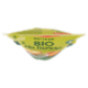 noberasco Bio Mix Tropicale 80 g