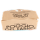 Poggio del Farro Muesli Bio Cioccolato e Nocciole 275 g