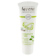 lavera Complete Care Dentifricio 75 ml