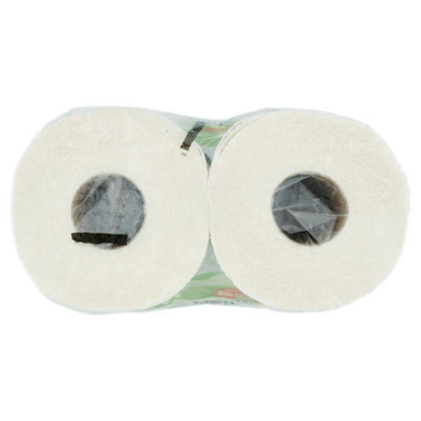 Consilia Asciugatutto 2 Veli Maxi 2 rotoli