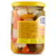 Zuccato la Giardiniera agrodolce 560 g