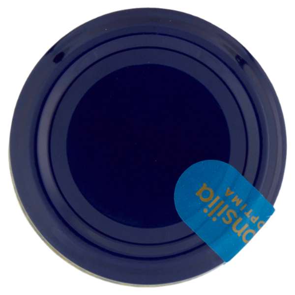 Consilia Optima Pesto alla Genovese D.O.P. 190 g